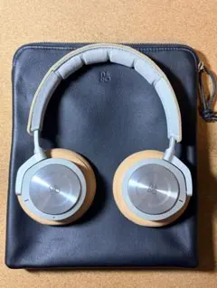 2026年最新】bang&olufsen ヘッドホンの人気アイテム - メルカリ