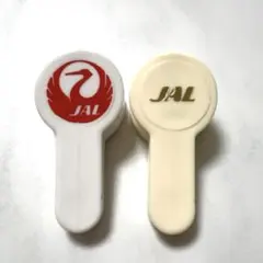 2026年最新】JAL タイピンの人気アイテム - メルカリ