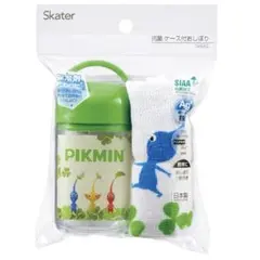 Item thumbnail for item de9adc6d-92e1-4341-8985-f6dab3273792