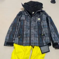 2026年最新】forestin gear ウェアの人気アイテム - メルカリ