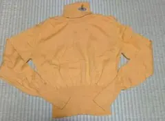 Item thumbnail for item c06c0a1f-ce75-4a09-8cd8-582483c9fd26