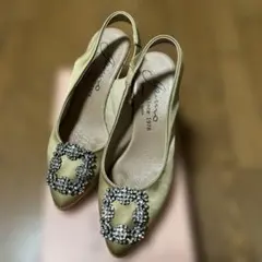 Item thumbnail for item 8e1fc531-9e8a-43ad-a166-766e879c9b4f