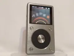 2025年最新】fiio x5の人気アイテム - メルカリ