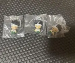 ゴン セット