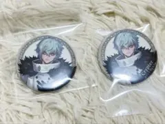 2025年最新】カドック fgoの人気アイテム - メルカリ