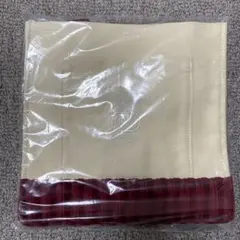 【新品未使用】コメダ珈琲　トートバッグ