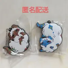 Item thumbnail for item f64c970a-43c7-4fdd-9108-d89c1fa24ccf