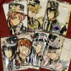 2025年最新】和泉三月 タオルの人気アイテム - メルカリ