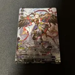 2026年最新】リィエルの人気アイテム - メルカリ