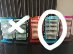 2025年最新】ピンズラー+英語の人気アイテム - メルカリ