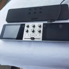 2026年最新】godj monsterの人気アイテム - メルカリ
