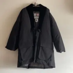 silver925 YOKOHAMA様 リクエスト 2点 まとめ商品