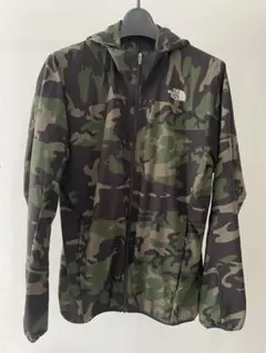 K.Nかずや様専用