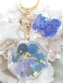 ベーやん様 リクエスト 4点 まとめ商品