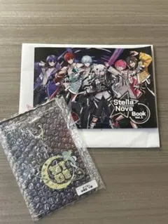 めておら ファンクラブ 年額コース特典 - メルカリ