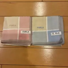 Item thumbnail for item 65a78da2-04ae-4854-b39f-5290f3a98ba4