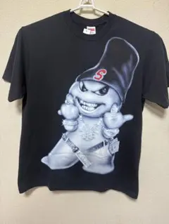 2025年最新】supremeスノーマンの人気アイテム - メルカリ