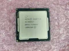 2026年最新】i9 9900kfの人気アイテム - メルカリ