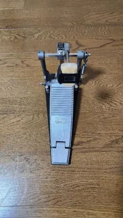 Item thumbnail for item bd11359b-5ceb-42c5-8b94-c4fc393ec7dd