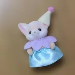 Item thumbnail for item 35136380-9739-4ba2-a244-854aa3207f75