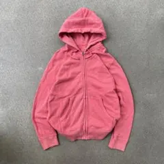 Item thumbnail for item 4e6f04bd-fa54-436d-8874-70e9f7bc3e2e