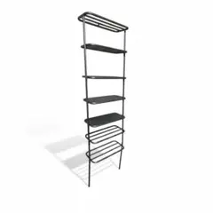 2026年最新】Duende wall rackの人気アイテム - メルカリ