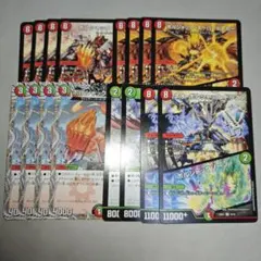 2026年最新】リースボルシャック デッキの人気アイテム - メルカリ