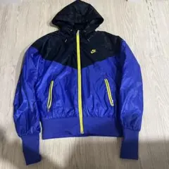 Item thumbnail for item b98449f5-f3f2-4a5a-a607-5662c8ad13c2