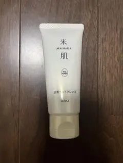 Item thumbnail for item e287cf01-c61e-498d-98f9-4acc645ca5b1