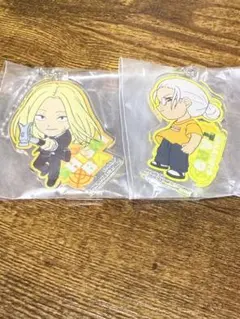 Item thumbnail for item 5e1c45db-f4e0-43fb-9e05-97b20dc539c2