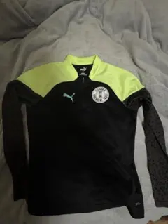 【非売品】前橋育英高校サッカー部　練習着　長袖　ウェア 2025年最新】前橋育英 サッカーの人気アイテム - メルカリ