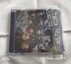あんスタ　TRIP CD Knights