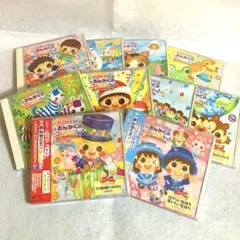 sakuraku様 リクエスト 2点 まとめ商品