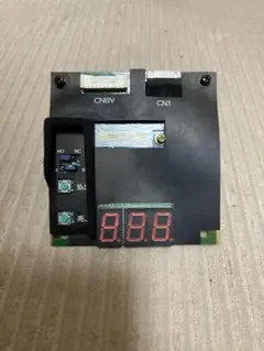 ミニ四駆用 マルチチェッカーTYPE1（単3電池仕様） ミニ四駆用 マルチチェッカーTYPE1（単3電池仕様） - メルカリ