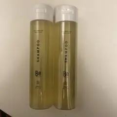 Be シャンプー 250ml ×2本セットのサムネイル