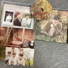 2026年最新】astro dream part.02の人気アイテム - メルカリ