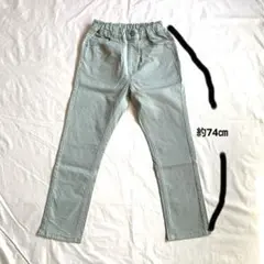 ゆきち☆様 リクエスト 2点 まとめ商品