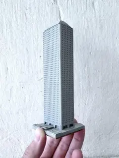 2026年最新】#水泥の人気アイテム - メルカリ