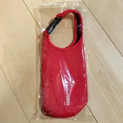 2026年最新】ソフトバンク コカコーラシートの人気アイテム - メルカリ