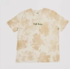 完売品】 藤井風 FUJII KAZE coachella 限定Tシャツ - メルカリ