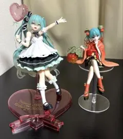 2026年最新】初音ミク ぬーどるストッパーフィギュア Flower Fairy