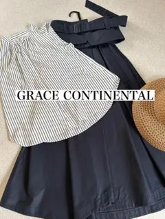 Item thumbnail for item 48de70e1-2272-465b-b0c4-7613456e7bbd