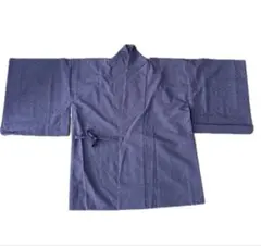 Item thumbnail for item 288dfebd-1b70-4583-b380-4c5574aa31c1