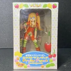 2026年最新】フルーツポンチ アスカの人気アイテム - メルカリ