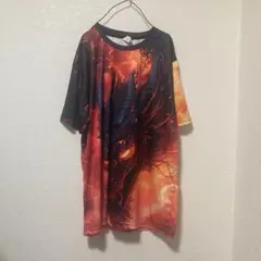 Item thumbnail for item be58b0fc-8a71-4ca9-a43c-4123e06d05c5