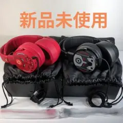 2026年最新】ヘリオス ヘッドホンの人気アイテム - メルカリ