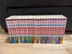 Item thumbnail for item e362252c-01b1-4b16-b4ed-2ba3c61de989