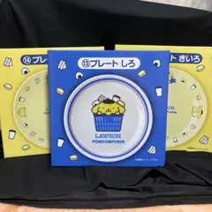 大阪万博 電力館 アクリルLEDライト タマゴ くじ 銀賞 関西万博 - メルカリ