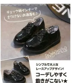 Item thumbnail for item 689649ef-b891-4e38-aee5-51c1af19acf9