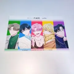 Item thumbnail for item 98e4b4d0-2cf8-4bff-bfed-d8e8dc110dd1